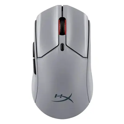 HyperX Pulsefire Haste 2 Pro A1KY5AA Bílá