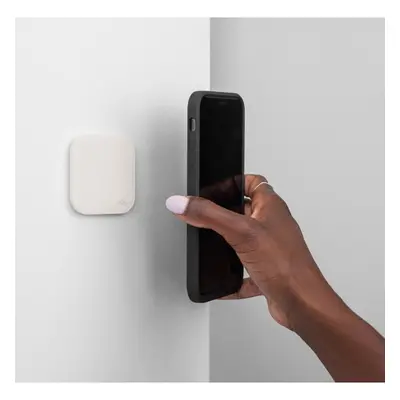 Peak Design Wall Mount MagSafe nalepovací držák Bone