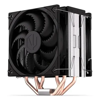 Endorfy Fera 5 Dual fan EY3A006 Černá