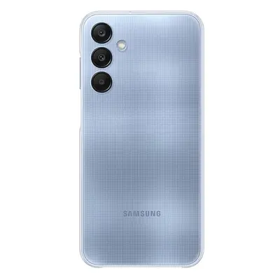 Samsung Clear Kryt pro Galaxy A25 5G čirý