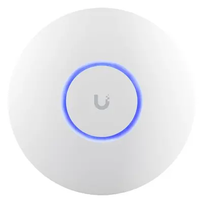 Ubiquiti U6+ Bílá