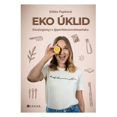 Eko úklid