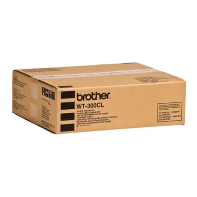 Brother WT300CL