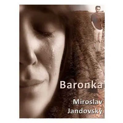 Baronka