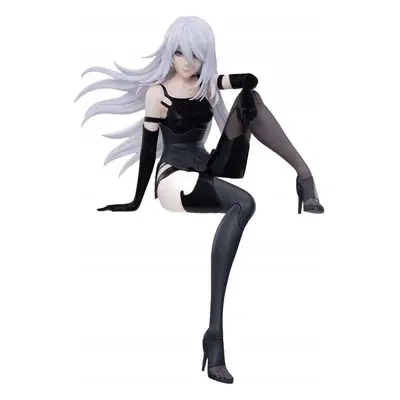 NieR:Automata Ver1.1a PM Perching PVC Statue A2 15 cm