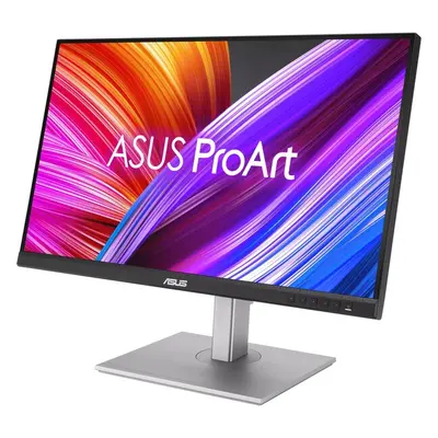 ASUS ProArt PA278CGV LED monitor 27" 90LM05L1-B04370 Černá