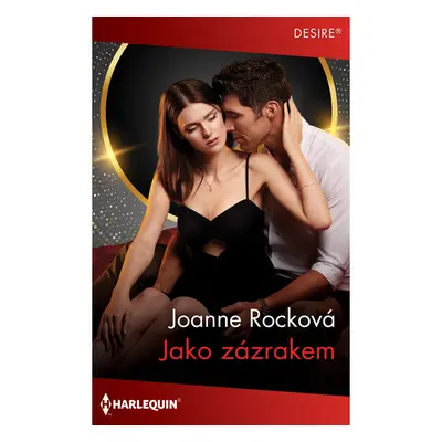 Jako zázrakem