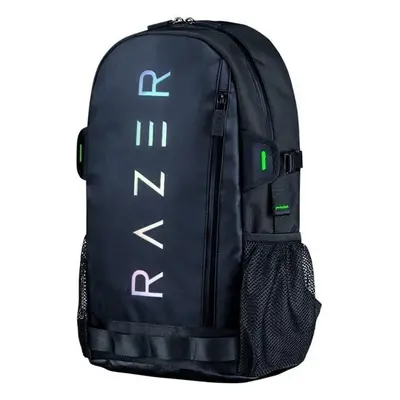 Razer Rogue RC81-03640116-0000