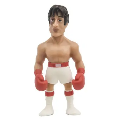 MINIX Movies 7 cm: Rocky - Rocky