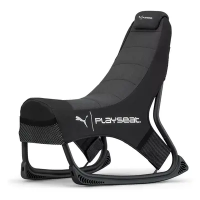 Playseat Puma Active Gaming Seat PPG.00228 Černá