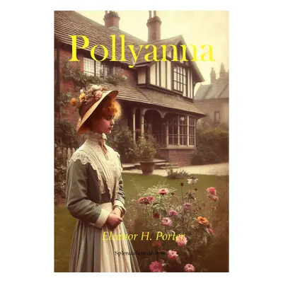 Pollyanna