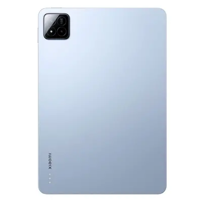 Xiaomi Pad 7 Pro 12GB/512GB modrá Modrá