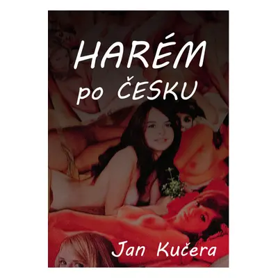 HARÉM po ČESKU!