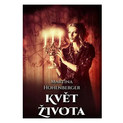 Květ života