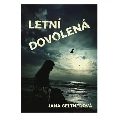 Letní dovolená