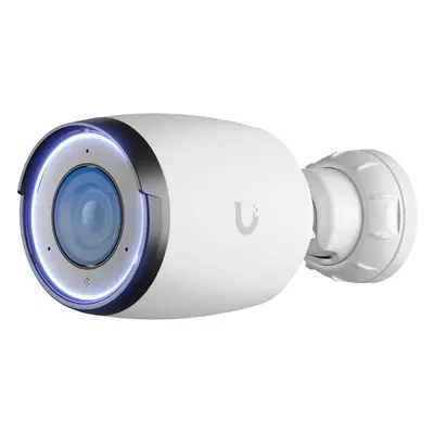 Ubiquiti UVC-AI-Pro-White Bílá