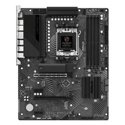 ASRock B650 PG Lightning B650 PG Lightning