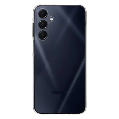 Tactical TPU Kryt Samsung Galaxy A16 4G/5G čirý