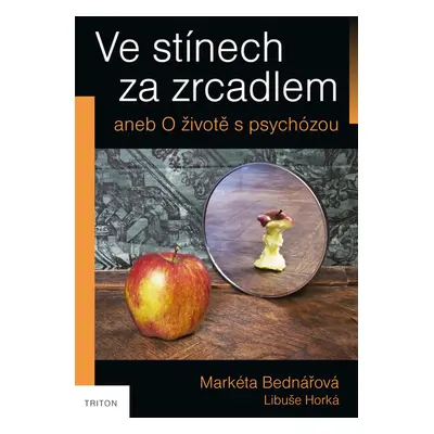 Ve stínech za zrcadlem