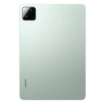 Xiaomi Pad 7 Pro 12GB/512GB zelená Zelená