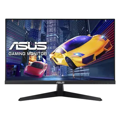 ASUS VY249HGR 90LM06A3-B03A70 Černá