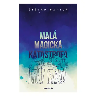 Malá magická katastrofa