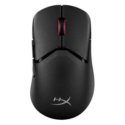 HyperX A2PB2AA Černá