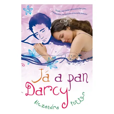 Já a pan Darcy