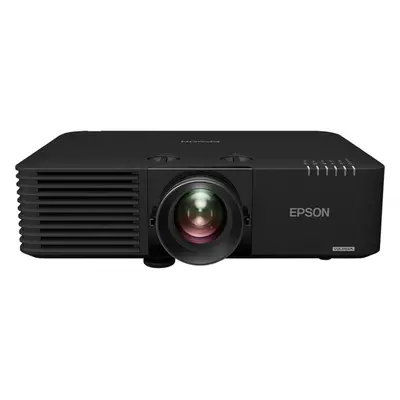 Epson EB-L735U V11HA25140 Černá