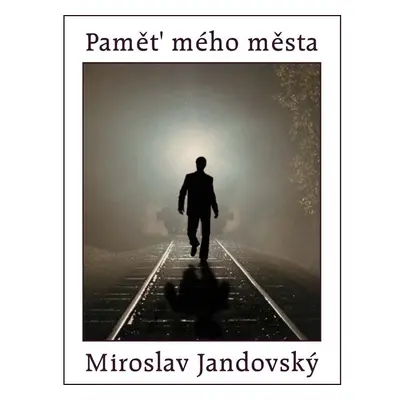 Paměť mého města