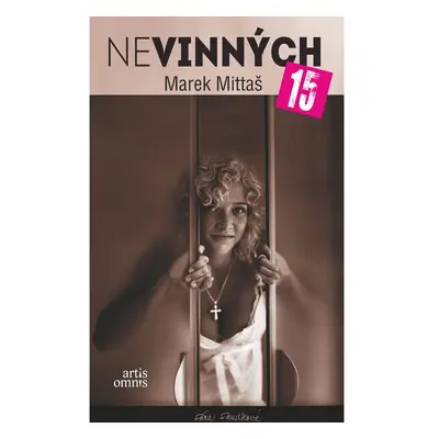 Nevinných 15