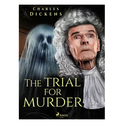 The Trial for Murder