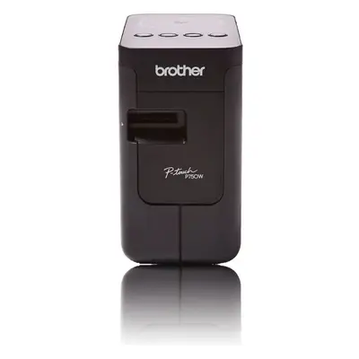 Brother PTP750WYJ1