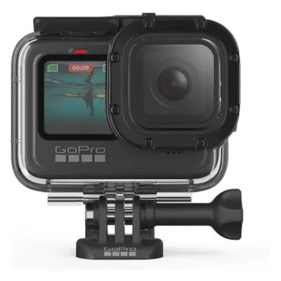 GoPro Protective Housing ADDIV-001 Čirá