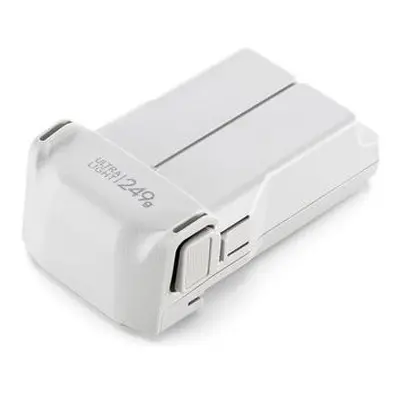 DJI Mini 4 Pro Intelligent Flight Battery