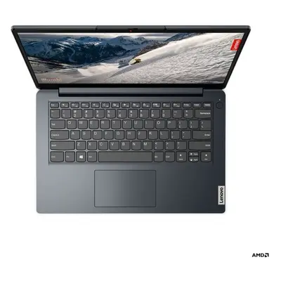 Lenovo 82R3007KCK Modrá