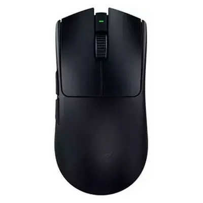 Razer Viper V3 Pro RZ01-05120100-R3G1 Černá