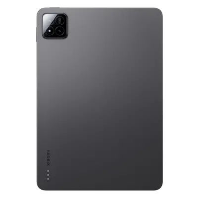 Xiaomi Pad 7 Pro 8GB/256GB šedá Šedá