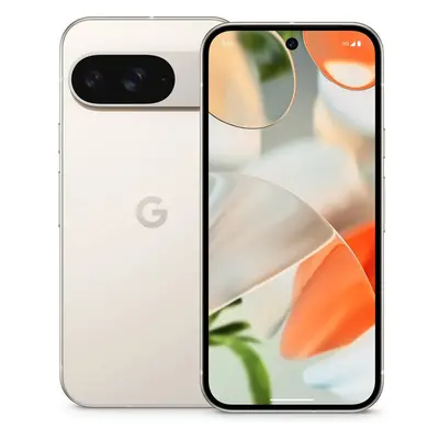 Google Pixel 9 12GB/256GB Béžová