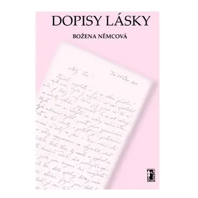 Dopisy lásky