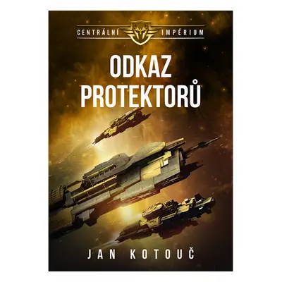 Odkaz Protektorů