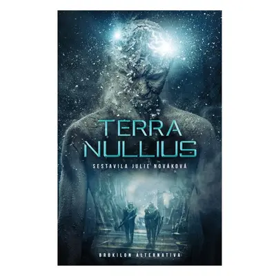 Terra nullius