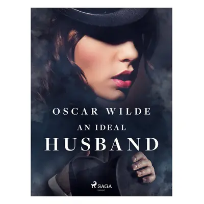 An Ideal Husband