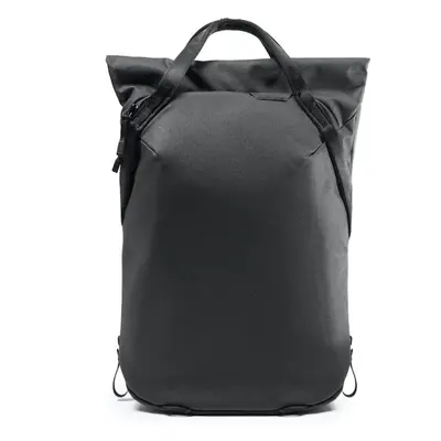 Peak Design Everyday Totepack batoh 20L Black