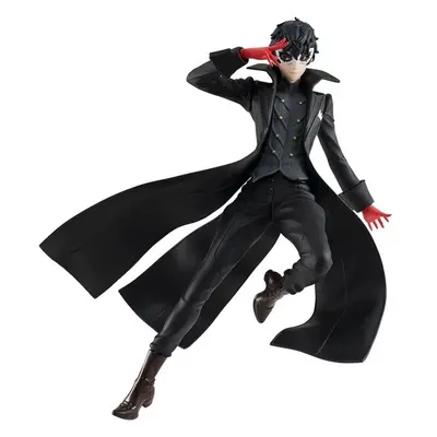 Figurka Persona 5: The Animation - Joker (Pop Up Parade)