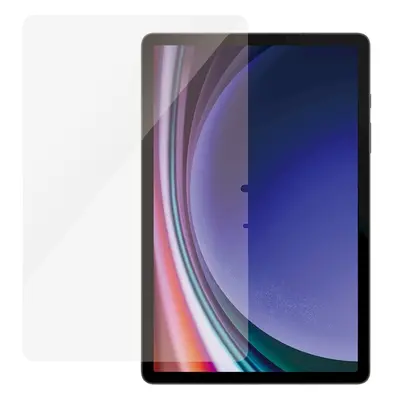 PanzerGlass Ultra-Wide Fit ochranné sklo Samsung Galaxy Tab S9/S9 FE