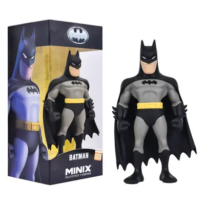 MINIX Movies: Batman - Batman