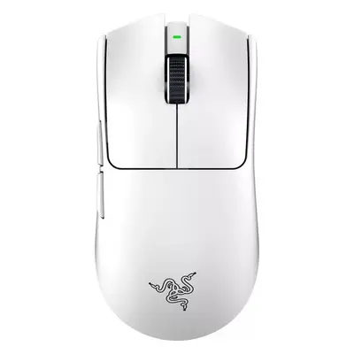 Razer Viper V3 Pro RZ01-05120200-R3G1 Bílá