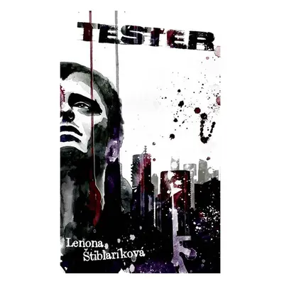 Tester