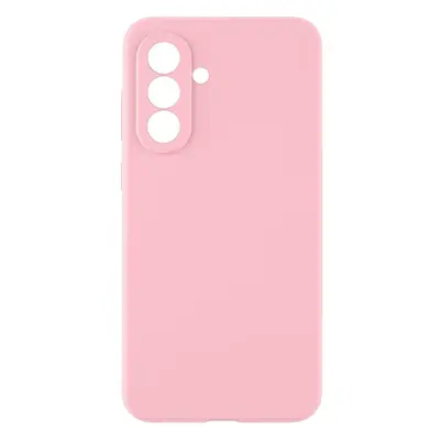 Tactical Velvet Smoothie kryt Samsung Galaxy A56 5G Pink Panther